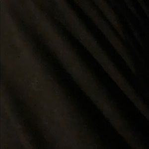 Meet your Posher, Mason